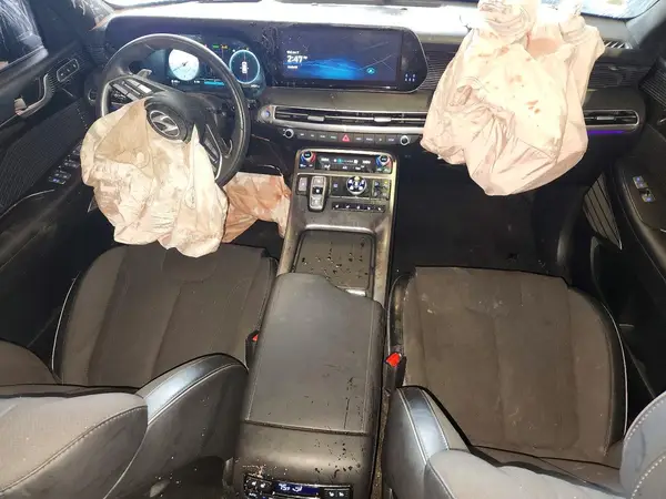 KM8R7DGE8RU716478 2024 HYUNDAI PALISADE - Image 8