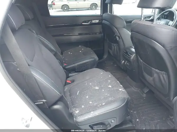 KM8R7DGE8RU718179 2024 HYUNDAI PALISADE - Image 8