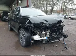 KM8R7DGE8RU719056 2024 HYUNDAI PALISADE