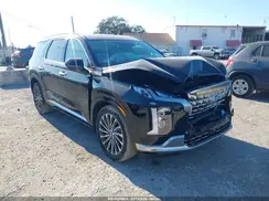 KM8R7DGE8RU721017 2024 HYUNDAI PALISADE