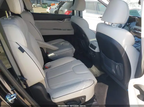 KM8R7DGE8RU721017 2024 HYUNDAI PALISADE - Image 8