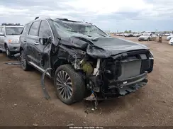 KM8R7DGE8RU724497 2024 HYUNDAI PALISADE