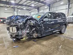 KM8R7DGE8RU726007 2024 HYUNDAI PALISADE