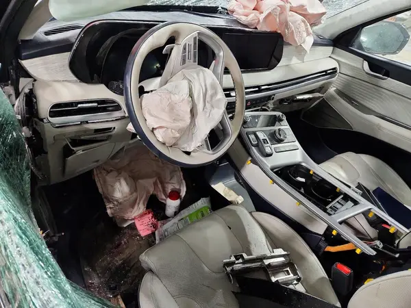 KM8R7DGE8RU726007 2024 HYUNDAI PALISADE - Image 8