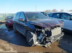 KM8R7DGE8RU726718 2024 HYUNDAI PALISADE