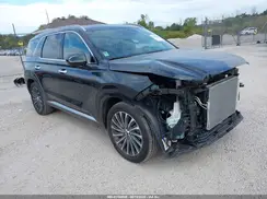 KM8R7DGE8RU736536 2024 HYUNDAI PALISADE