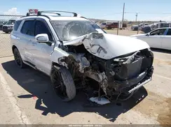 KM8R7DGE8RU741008 2024 HYUNDAI PALISADE