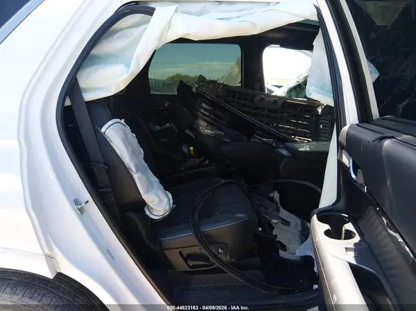 KM8R7DGE8RU741008 2024 HYUNDAI PALISADE - Image 8
