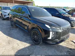 KM8R7DGE8RU741087 2024 HYUNDAI PALISADE