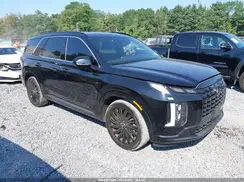 KM8R7DGE8RU741638 2024 HYUNDAI PALISADE