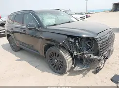 KM8R7DGE8RU745432 2024 HYUNDAI PALISADE