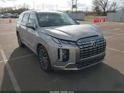 KM8R7DGE8RU746922 2024 HYUNDAI PALISADE