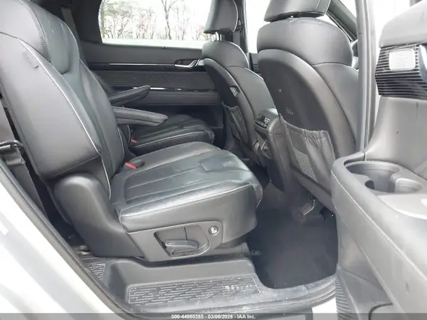 KM8R7DGE8RU746922 2024 HYUNDAI PALISADE - Image 8