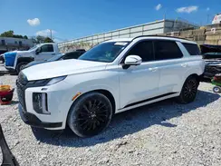 KM8R7DGE8RU748198 2024 HYUNDAI PALISADE