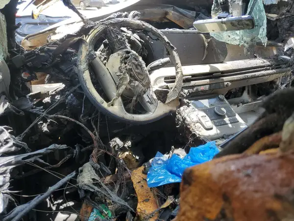 KM8R7DGE8RU748377 2024 HYUNDAI PALISADE - Image 8