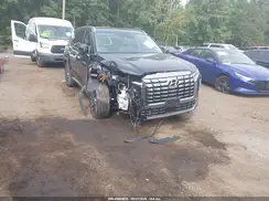 KM8R7DGE8RU749884 2024 HYUNDAI PALISADE