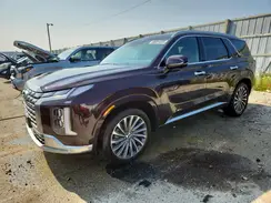 KM8R7DGE8RU753689 2024 HYUNDAI PALISADE