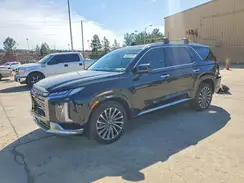 KM8R7DGE8RU754230 2024 HYUNDAI PALISADE