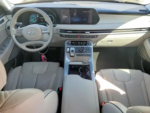 KM8R7DGE8RU754230 2024 HYUNDAI PALISADE - Image 8