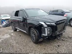 KM8R7DGE8RU756298 2024 HYUNDAI PALISADE