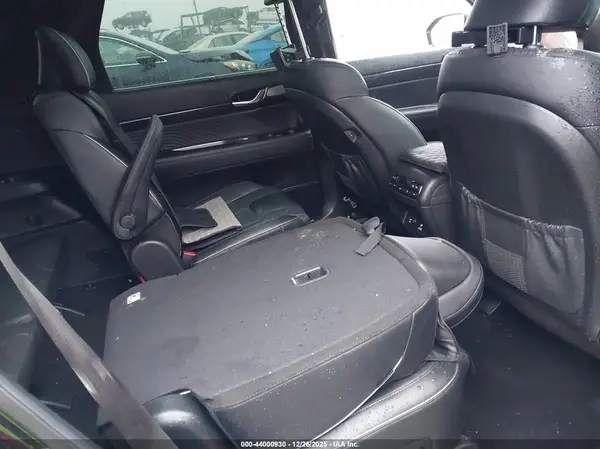 KM8R7DGE8RU756298 2024 HYUNDAI PALISADE - Image 8