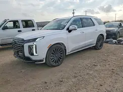 KM8R7DGE8RU762053 2024 HYUNDAI PALISADE