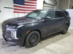 KM8R7DGE8RU762683 2024 HYUNDAI PALISADE