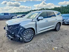 KM8R7DGE8RU768290 2024 HYUNDAI PALISADE