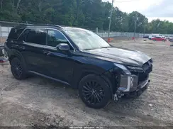 KM8R7DGE8RU769620 2024 HYUNDAI PALISADE