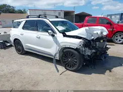 KM8R7DGE8RU771822 2024 HYUNDAI PALISADE