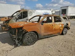 KM8R7DGE8RU775109 2024 HYUNDAI PALISADE