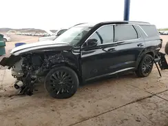 KM8R7DGE8RU793903 2024 HYUNDAI PALISADE