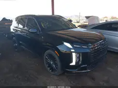 KM8R7DGE8RU794288 2024 HYUNDAI PALISADE
