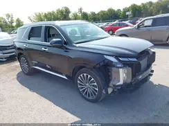 KM8R7DGE8RU795005 2024 HYUNDAI PALISADE
