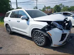 KM8R7DGE8RU797577 2024 HYUNDAI PALISADE