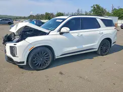 KM8R7DGE8RU797885 2024 HYUNDAI PALISADE