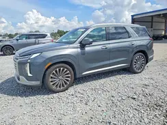 KM8R7DGE8RU800655 2024 HYUNDAI PALISADE