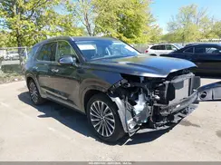 KM8R7DGE8RU803524 2024 HYUNDAI PALISADE
