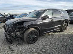 KM8R7DGE8RU804009 2024 HYUNDAI PALISADE