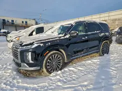 KM8R7DGE8RU804284 2024 HYUNDAI PALISADE