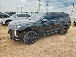 KM8R7DGE8SU869481 2025 HYUNDAI PALISADE