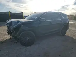 KM8R7DGE8SU873465 2025 HYUNDAI PALISADE
