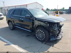 KM8R7DGE8SU888905 2025 HYUNDAI PALISADE