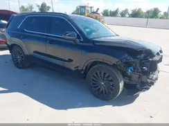KM8R7DGE8SU917271 2025 HYUNDAI PALISADE