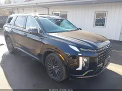 KM8R7DGE8SU919182 2025 HYUNDAI PALISADE