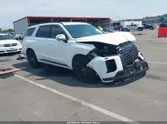 KM8R7DGE8SU932613 2025 HYUNDAI PALISADE