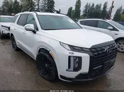 KM8R7DGE8SU934281 2025 HYUNDAI PALISADE