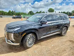 KM8R7DGE9PU495910 2023 HYUNDAI PALISADE