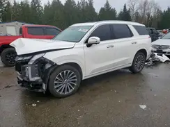 KM8R7DGE9PU502323 2023 HYUNDAI PALISADE