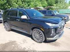 KM8R7DGE9PU508851 2023 HYUNDAI PALISADE